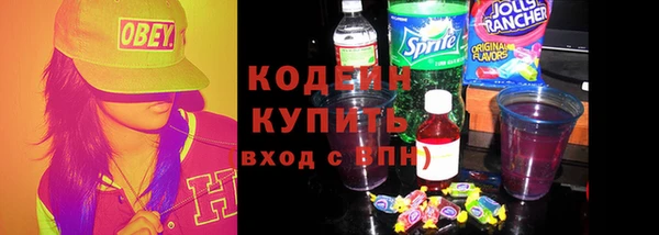 эйфоретик Краснослободск