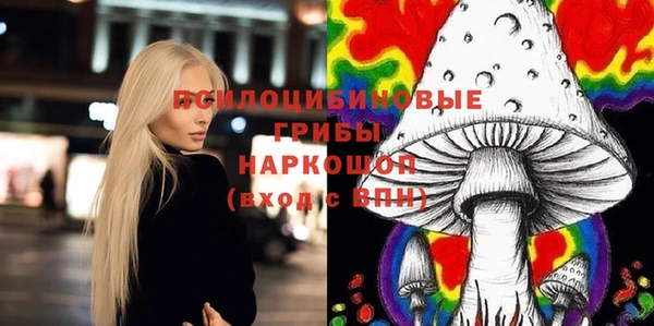 a pvp Красноперекопск
