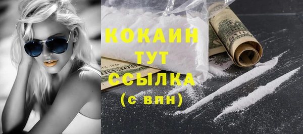 тгк Козельск