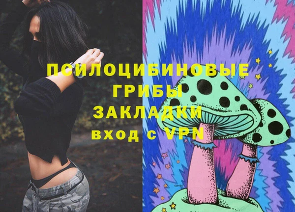 а пвп мука Богородицк