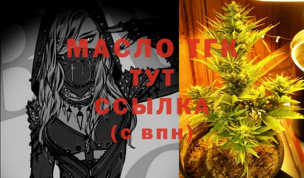 эйфоретик Краснослободск